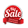 sales